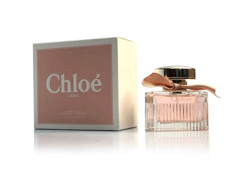 eau de toilette chloe|chloe eau de toilette review.